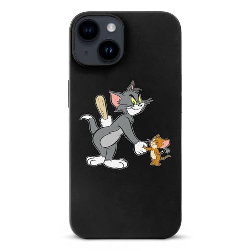 iPhone12MinipP[X gƃWF[ Phone12MinipP[X ACtH12MiniJo[ TPU X}zP[X y ^  S@Ή CX[dΉ