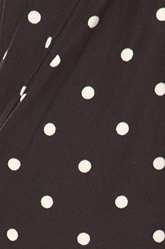 Image of Leggings Depot Premium Jogger Women's Popular Print High Waist Track Pants(S-XL)
