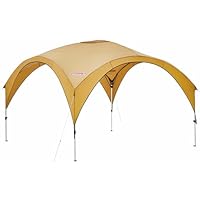 Amazon.co.jp: Coleman 2000033124 Side Wall For Party Shade DX 300