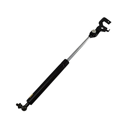 2 Pack Front Hood Lift Supports Shocks Struts Rods For 1991-1996 Camry,1992-1996 Es300,1994-1997 Holden Apollo 4217L-R 4217L 4217R #TOP1