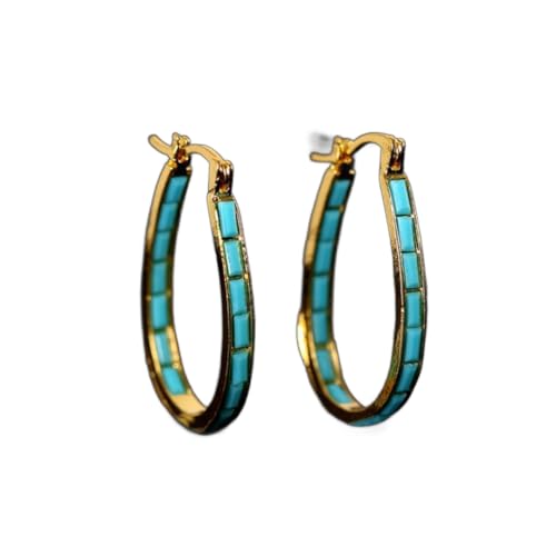 gR ^[RCY t[vsAX nCA S[h