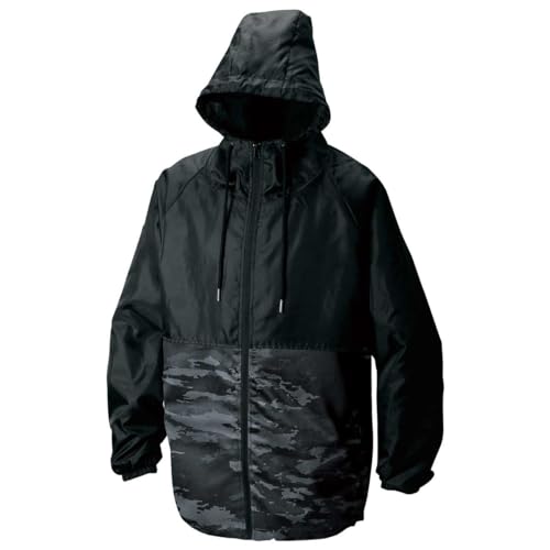 [SLASH] SM:07380 vŌyt[htbPyƕ ƒ ۉ  ϋv h z L,96:NEfBubN