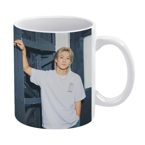 Number_i���쎇�s�}�O�J�b�v �M�ɋ����A�V���v���ȃf�U�C���̃R�[�q�[�J�b�v ���퐻 �y�ʂő�e�� �ƒ�E�I�t�B�X�p�i �t�@�b�V�����ŉ��炵�� ��e�̓��E�a�����E�N���X�}�X�M�t�g330ml