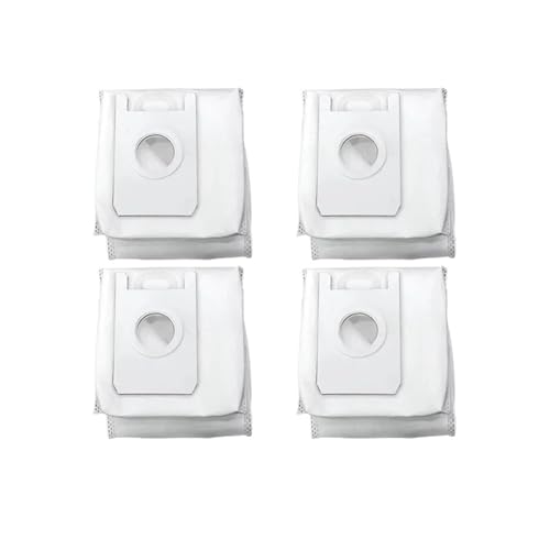 |@pobOACecotecΉAConga 2290_XgobOXyAp[cA_[eBobOAS~܁A{bgpANZT[(20pcs)