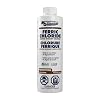 MG Chemicals 415-1L Ferric Chloride, 1 Quart