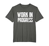 Fitness Motivation Fitnessstudio Work In Progress