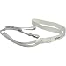 Nikon AN-N1000 White Neck Strap (repl.)