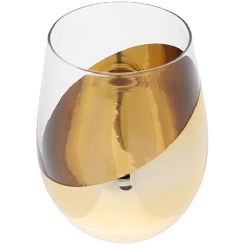 Verres à Cocktail Cabilock Cover