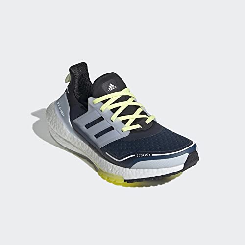 Image of Adidas Women's Kanadia 2 Trail Running Shoe