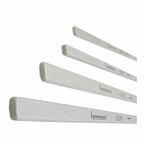 SABLE RBS E15140F x-light 15mm/135cm pour activités de plein air