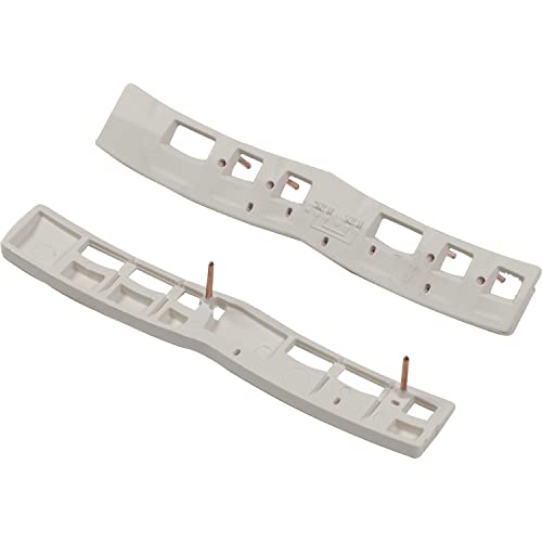 Evitez les courts-circuits avec le kit enclavement electr LC1D09.38 pour inverseur