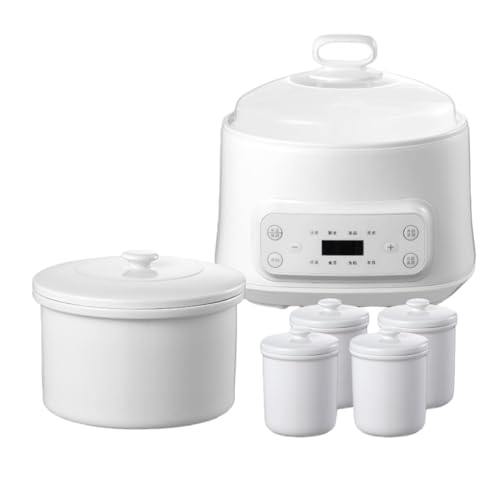 Jopsavm dC dCύݓ hV`[}V S^V`[|bg Z~bNX[v X[NbJ[ ƒp \ύݓ @\ ?? RpNgdCȂ ۉ@\ ۉ  ύݗ ȒP EItBXp (3L̑^Z