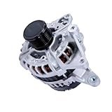 NSXYM 0009061503 0008081503 Alternator Compatible for Mercedes Benz C160 W205 S205 C180 W204 S204