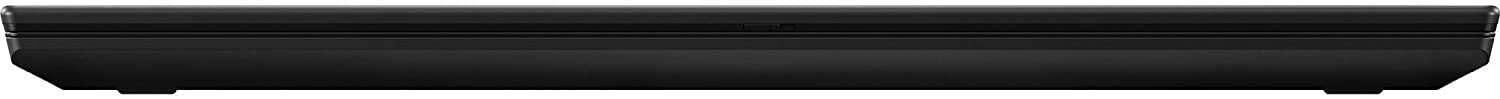 Lenovo ThinkPad T14 Gen 2 Computer portatile, Intel Core i5-1145G7, 14" FHD (1920 x 1080), 16 GB di RAM, SSD da 256 GB, tastiera QWERTY americana, Webcam, Windows 11 Pro (ricondizionato)