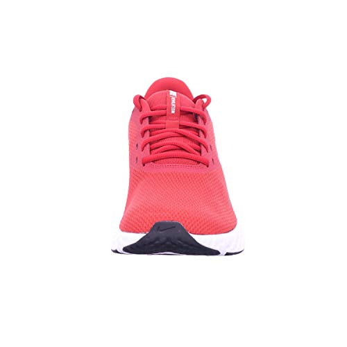 Image of Nike Mens Revolution 5 (4e) Running Shoe