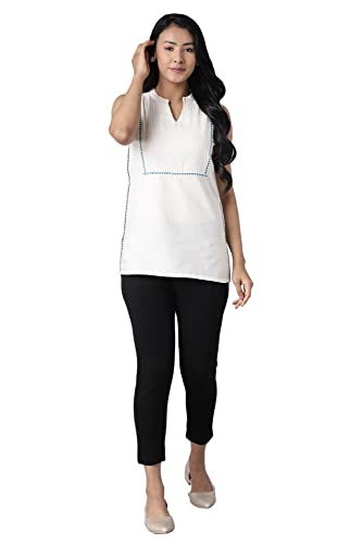 Image of ELLEVEN Women Tight