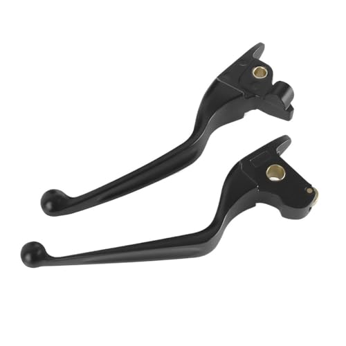 Levier d'embrayage et frein moto pour V-Rod VRSC DX AW Muscle 2006-2017