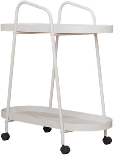 PVTK�S���t�����[�X�^���h �L���X�^�[�t���ړ����v�����^�[���b�N �������������|�I �������O�x�����_�p �\�t�@�T�C�h�T�C�h�e�[�u�� (�z���C�g)