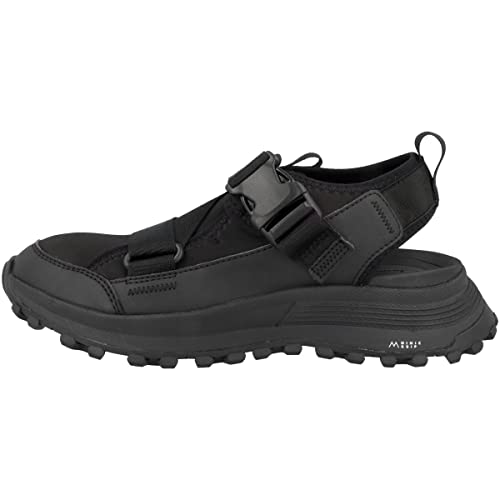 Image of Clarks Women's 26170579 Sandal