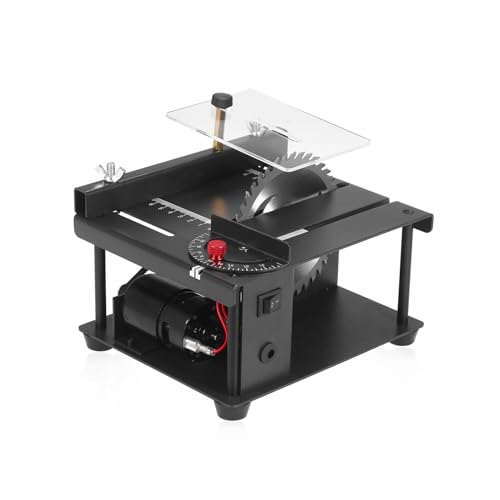 Sierra de Mesa para Madera Bosch Marca JOJIDE