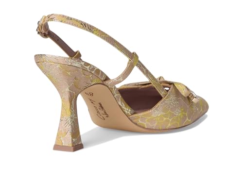 Image of Circus NY by Sam Edelman Women's Monica