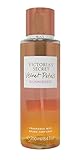 Victorias Secret Velvet Petals Sunkissed Body Mist 250Ml