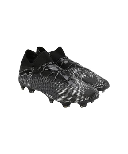 Image of Puma Unisex-Adult Future 7 Ultimate Fg /Ag Football Shoe
