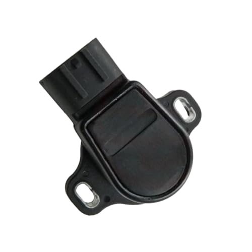 Xbg|WVZT[ Compatible With For Patrol 2012-2019 For Pulsar 2013-2017 ɓKBANZy_Xbg|WVZT[OEMF189195Y700B