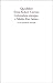 Letteratura Europea E Medio Evo Latino - 3