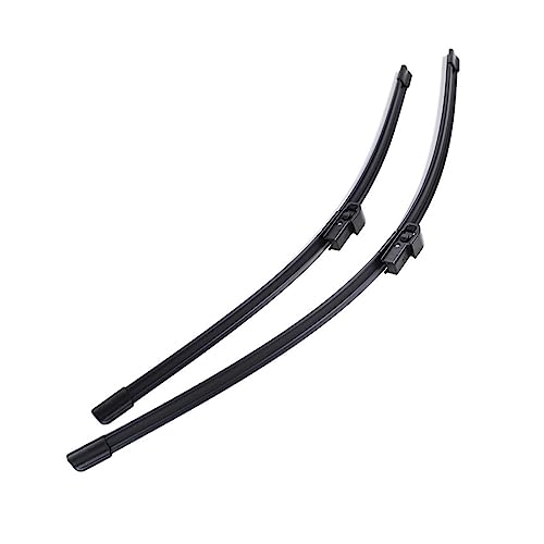 Essuie-Glace Avant pour Peugeot 607 balais premium durables