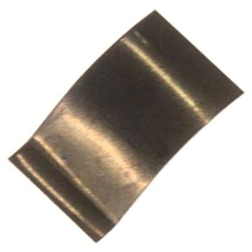 Magimix Ressort de Bouton 504809 - vue 3