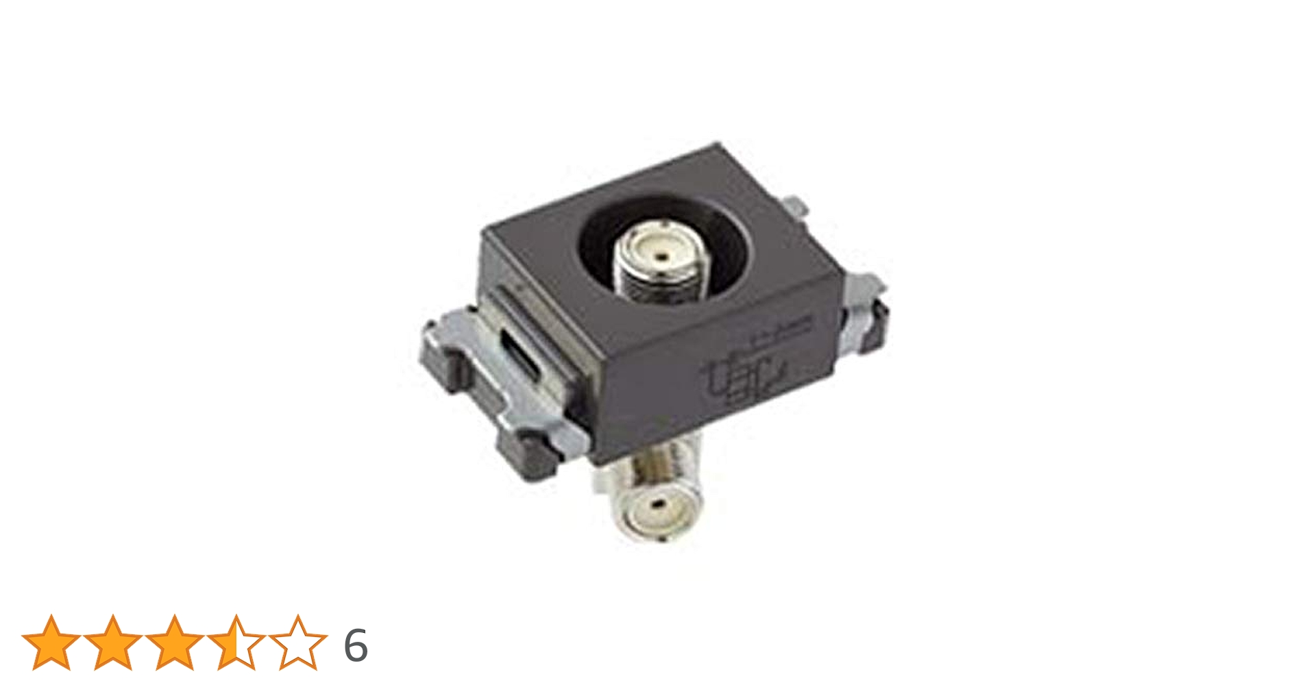 Amazon.co.jp: パナソニック(Panasonic) 埋込高シールドテレビ