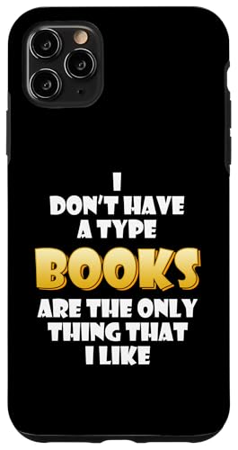 �{�͎����D���Ȃ̂�Fast Speed Reader Book�����ł��B �X�}�z�P�[�X iPhone 11 Pro Max �p