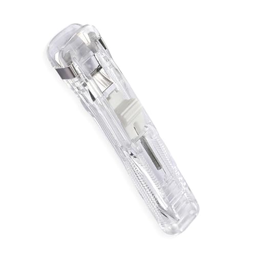 @\t@CNvfBXyT[ nhwhy[p[NvfBXyT[ e40~50 ^y[p[Nvt@CNbv y[p[NvfBXyT[ fBXyT[NvNbv fBXyT[t |[^unhwh