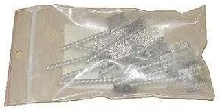 Weiler 3H735 Tube Brush, 3/4