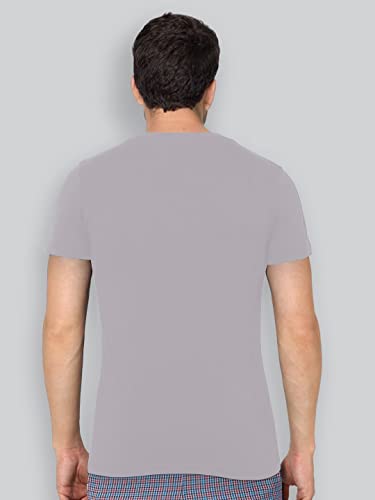 Image of Lux Nitro Men T-Shirt