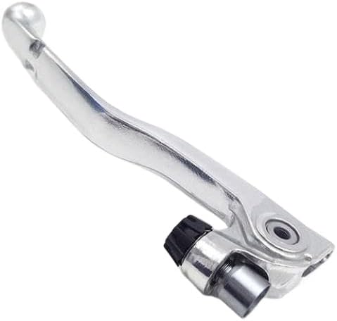 SXF XCFW EBSF SMR 125 250 300 350 450 525 530モデルと互換性のあるオートバイ用の油圧クラ