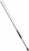 Amazon | がまかつ ラグゼ EG X S72ML-Solid 7.2F | Gamakatsu