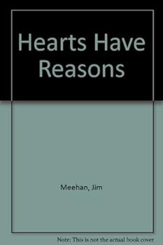 Paperback Hearts Have Reasons Book