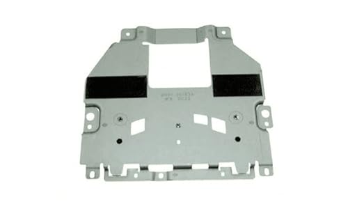 LG AAN72947805 - vue 2