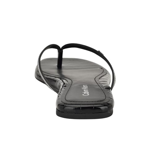 Image of Calvin Klein Women's Stelea