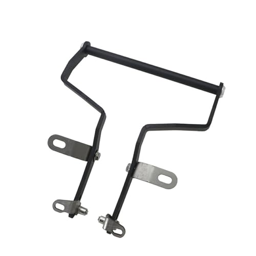 Support de téléphone Triumph Tiger 900 GT Pro pour voyager sans limite