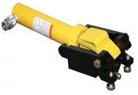 AME INTL 11090 Stinger Bead Breaker