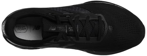 Image of New Balance Men 520 Running Shoes