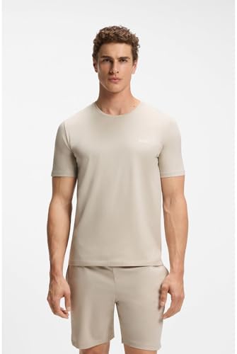 Mix&Match T-Shirt R 10259900 0 – Ansicht 4