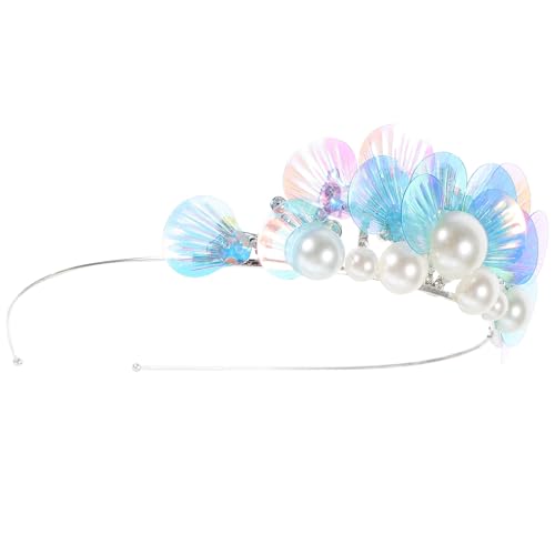 [HAMPPLIES] qCXg[eBAwbhoh 򂠂郉t av[g⑲ DfނŔ ̃RXvp