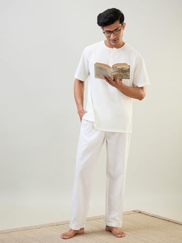 Image of Raymond Men Kurta
