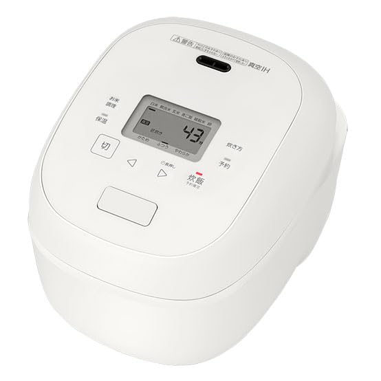 Amazon | 【安心の日本製/新潟産！・洗い物はたったの2点！・セット品