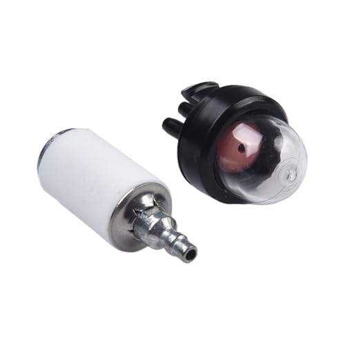 Kit carburateur pour 525L 525LS 525RXT 325HE3 325HE4 remplace 584901401