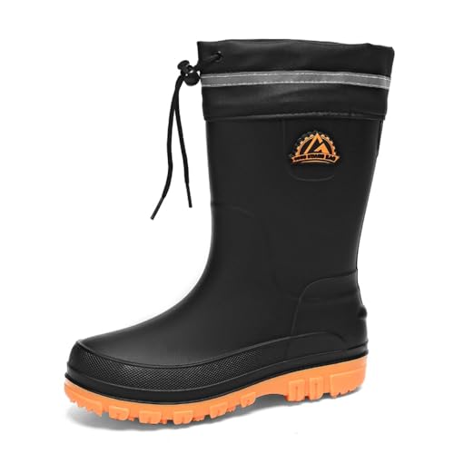 [KEMELO] Cu[c Y CV[Y fB[XC SC ~h ƌC h h JC y JWA ɂ L jp _ 䕗 Jp24.5cm-28.5cm (ubN/CG[,28.5 